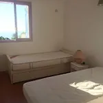 Fraicheur & Calme En Montagne, 30minutes De La Nyaraló *