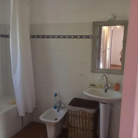 Fraicheur & Calme En Montagne, 30minutes De La Holiday home Porto-Vecchio (Corsica)