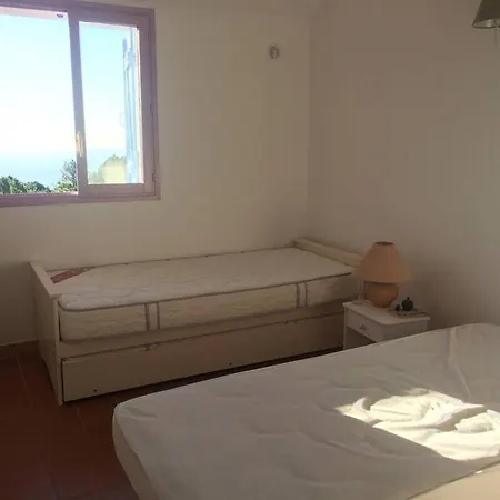 Fraicheur & Calme En Montagne, 30minutes De La Holiday home *