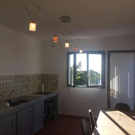 Holiday home Fraicheur & Calme En Montagne, 30minutes De La