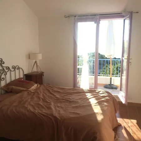 Fraicheur & Calme En Montagne, 30minutes De La Holiday home Porto-Vecchio (Corsica)
