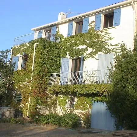 Fraicheur & Calme En Montagne, 30minutes De La Holiday home Porto-Vecchio (Corsica)