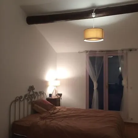 Fraicheur & Calme En Montagne, 30minutes De La Holiday home Porto-Vecchio (Corsica)
