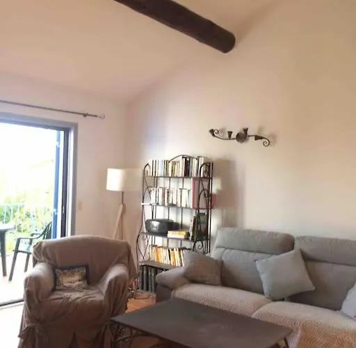 Fraicheur & Calme En Montagne, 30minutes De La