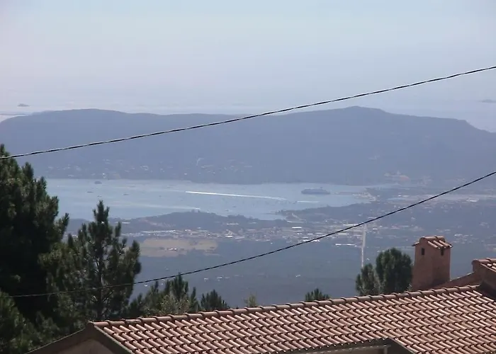 Fraicheur & Calme En Montagne, 30minutes De La Holiday home