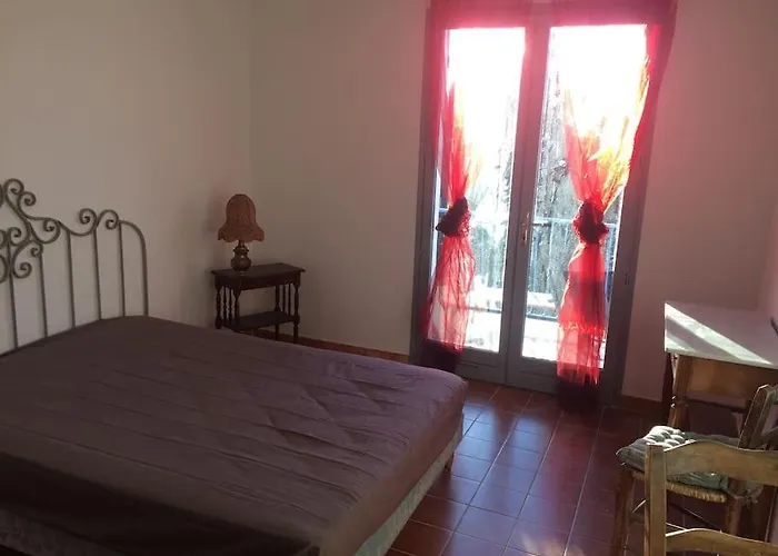 Fraicheur & Calme En Montagne, 30minutes De La Dom wakacyjny