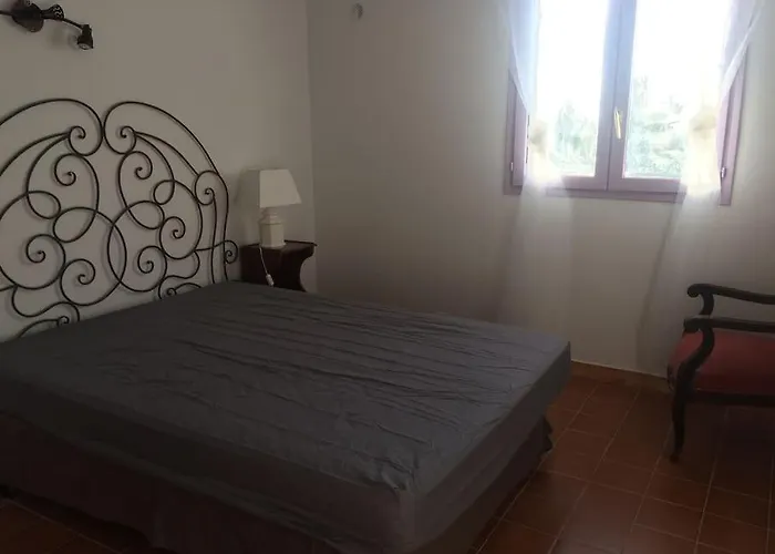 Fraicheur & Calme En Montagne, 30minutes De La *